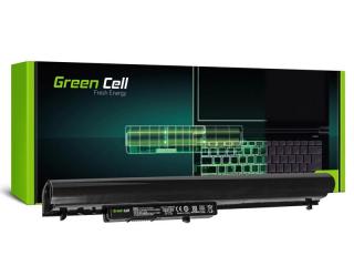 GreenCell HP80 Baterie pro HP 240, 250, 255 G2 G3