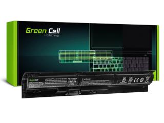 GreenCell HP82 Baterie pro HP ProBook 440 G2