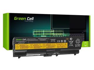 GreenCell LE05 Baterie pro Lenovo ThinkPad T410, T420, T510