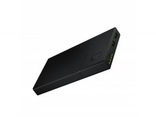 GreenCell PBGC02S Power Bank Green Cell GC PowerPlay10S 10000mAh