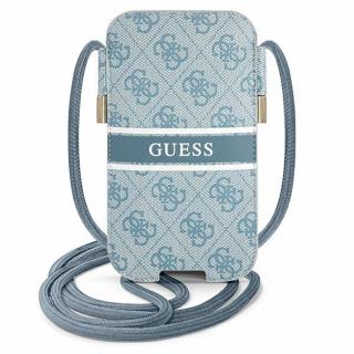 Guess Bag GUPHL4GDBL 6,7