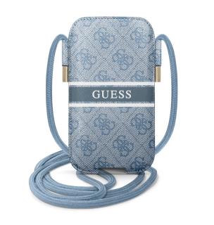 Guess Bag GUPHM4GDBL 6,1