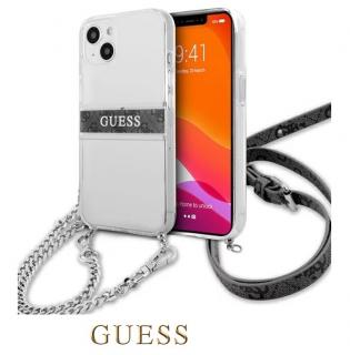 Guess iPhone 13 mini