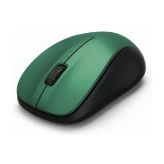 HAMA myš MW-300 modro/zelená