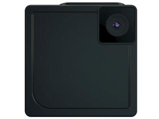 HDiOn iOn SnapCam LE 1065 HD Video Camera