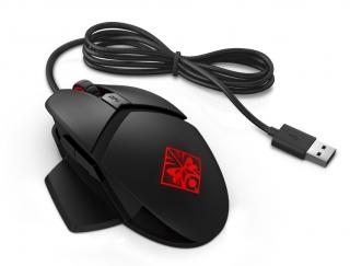 Herní myš OMEN by HP Reactor Mouse
