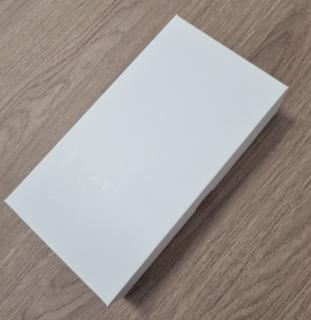 High Quality Krabička pro smartphone - bílá