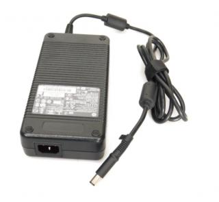 HP 230W Originál adaptér