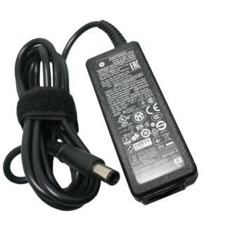 HP 45W Originál adaptér