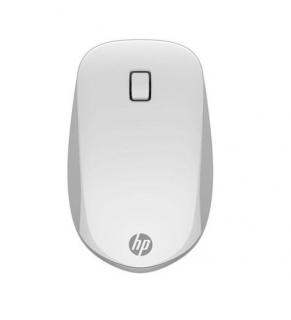 HP Bluetooth Mouse Z5000, bílá
