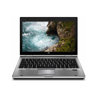 HP EliteBook 2560p - B kategorie