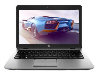 HP EliteBook 820 G2