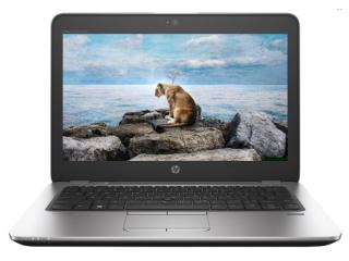 HP EliteBook 820 G3