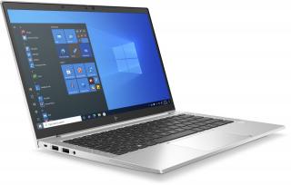 HP EliteBook 830 G8