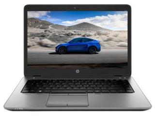 HP EliteBook 840 G1