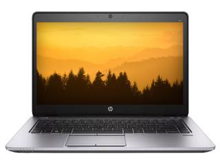 HP EliteBook 840 G2