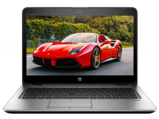 HP EliteBook 840 G4