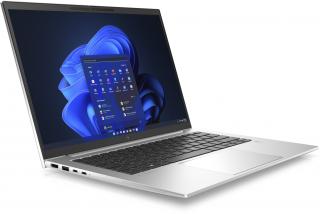 HP EliteBook 840 G9