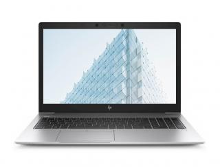 HP EliteBook 850 G6