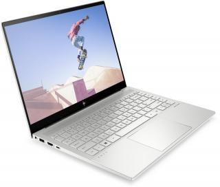 HP ENVY 14-eb0019nm