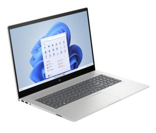 HP ENVY 17-cw0712nz