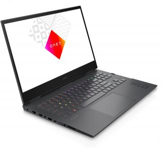 HP OMEN 16-n0775ng