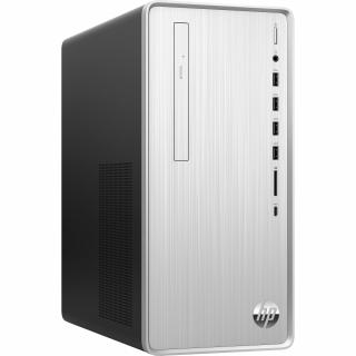 HP Pavilion TP01-3004nv DT