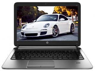 HP ProBook 430 G1