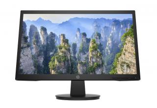 HP V22e FHD monitor 21,5