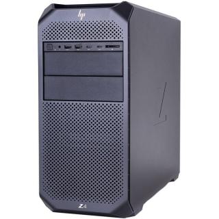 HP Z4 G4 Tower Workstation