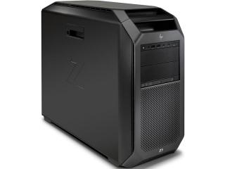 HP Z8 G4 Workstation