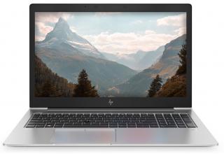 HP ZBook 15v G5