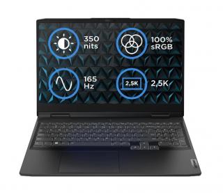 Lenovo IdeaPad Gaming 3 15ARH7