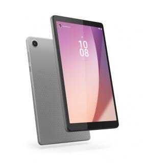 Lenovo TAB M8