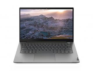 Lenovo ThinkBook 14 G4 ABA