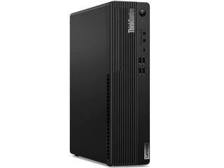 Lenovo ThinkCentre M70s SFF