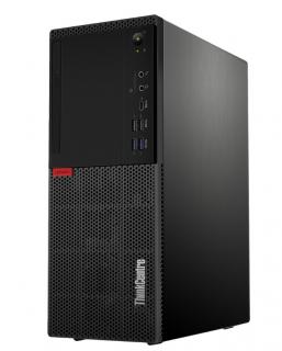 Lenovo ThinkCentre M720t Tower