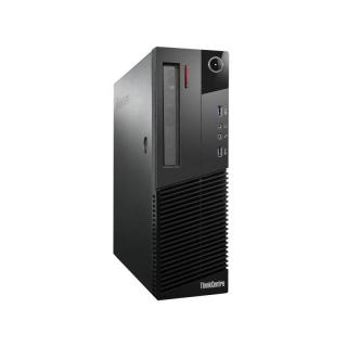 Lenovo ThinkCentre M83 SFF