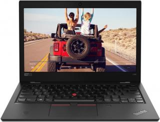 Lenovo ThinkPad L380