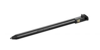Lenovo ThinkPad Pen Pro 9 Aktivní pero pro 11e Yoga Gen 6, černá
