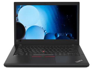 Lenovo ThinkPad T480