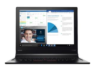 Lenovo ThinkPad X1 G1