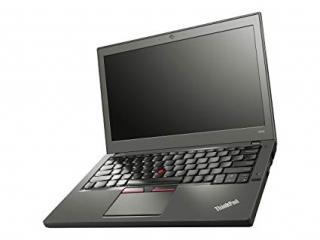 Lenovo ThinkPad X250 - B kategorie