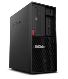 Lenovo ThinkStation P330 Tower Workstation