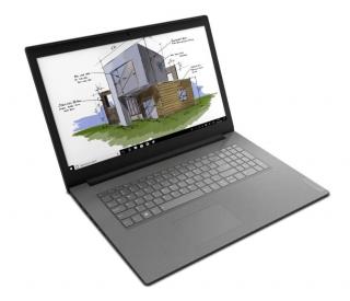 Lenovo V340-17IWL