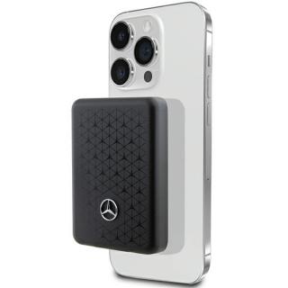 Mercedes Powerbank MEPB3KMESTK 5W