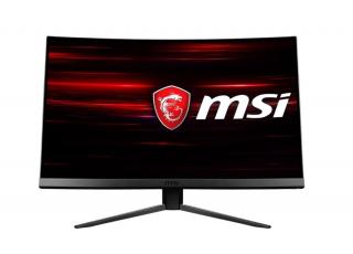 MSI Gaming Optix MAG241C