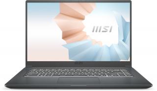 MSI Modern 15 A11MU-657FR