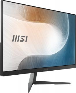 MSI Modern AM241 11M-012EU AiO