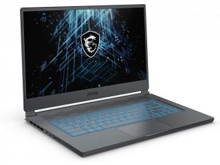 MSI Stealth 15M A11SDK-005PL